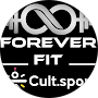 Forever Fit Logo